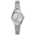 Fossil Fes4991 Kadın Kol Saati