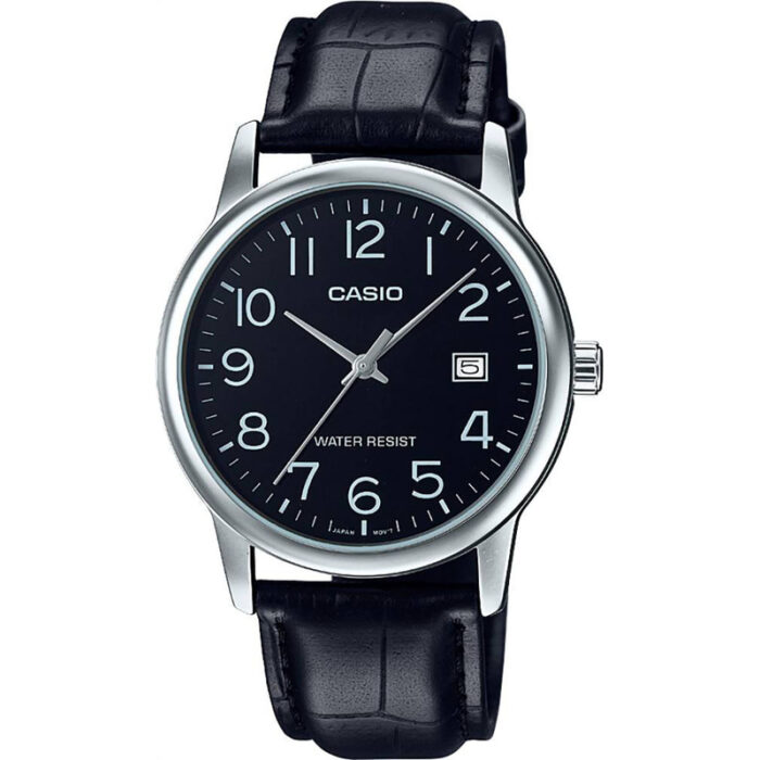 Casio Mtp-V002L-1Budf Erkek Kol Saati - Görsel 1