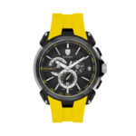 Wainer Wa.16910-E Erkek Kol Saati