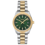 Wesse Wwl301908 Kadın Kol Saati