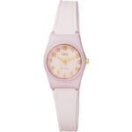 Q&Q Vp35J064Y Çocuk Kol Saati