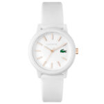 Lacoste Lac2001211 Kadın Kol Saati