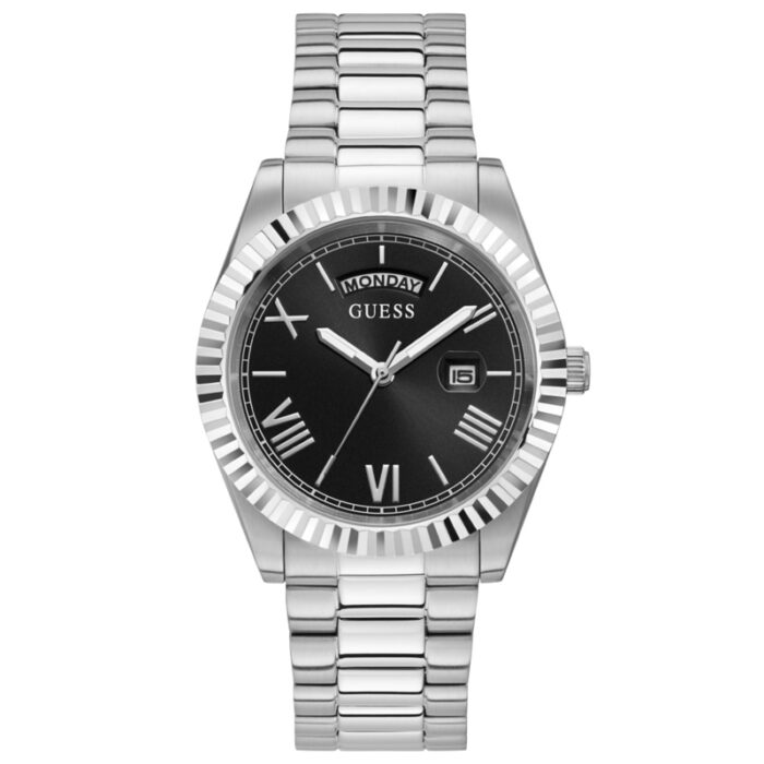 Guess Gugw0265G1 Erkek Kol Saati - Görsel 1