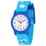 Q&Q Vr99J005Y Çocuk Kol Saati