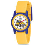 Q&Q Vr41J009Y Çocuk Kol Saati