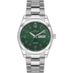 Nacar Nc31-299228-Anm Erkek Kol Saati