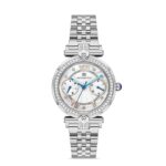 Momentus Ss246S-02Ss Kadın Kol Saati