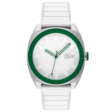Lacoste Lac2011239 Unisex Kol Saatı