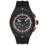 Cerruti 1881 Cıwgo2112002 Erkek Kol Saati