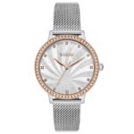 Wesse Wwl111103 Kadın Kol Saati