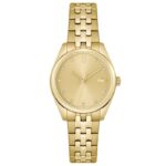 Lacoste Lac2001303 Kadın Kol Saati