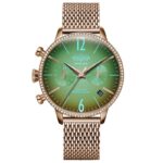 Welder Moody Wwrc663 Kadın Kol Saati