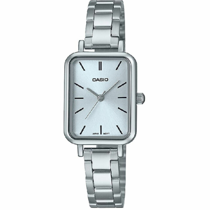 Casio Ltp-V009D-2Eudf Kadın Kol Saati - Görsel 1