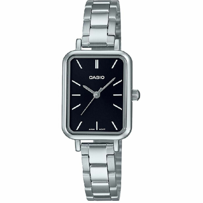 Casio Ltp-V009D-1Eudf Kadın Kol Saati - Görsel 1