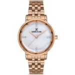 Daniel Klein Dke.1.10005.2 Kadın Kol Saati