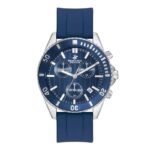 Beverly Hills Polo Club Bp3277X.399 Erkek Kol Saati