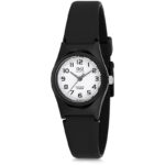 Q&Q Vq87J004Y Kol Saati