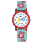 Q&Q V23A-003Vy Kol Saati