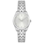 Lacoste Lac2001301 Kadın Kol Saati