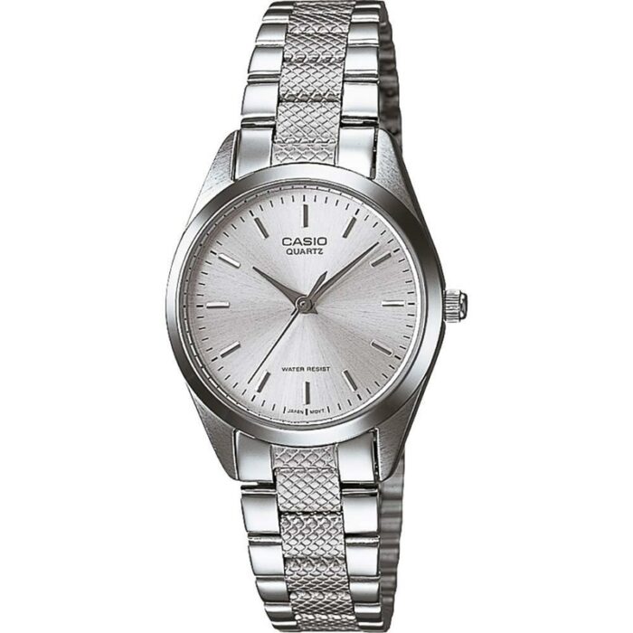 Casio Ltp-1274D-7Adf Kadın Kol Saati - Görsel 1