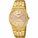 Casio Mtp-B145G-9Avdf Erkek Kol Saati