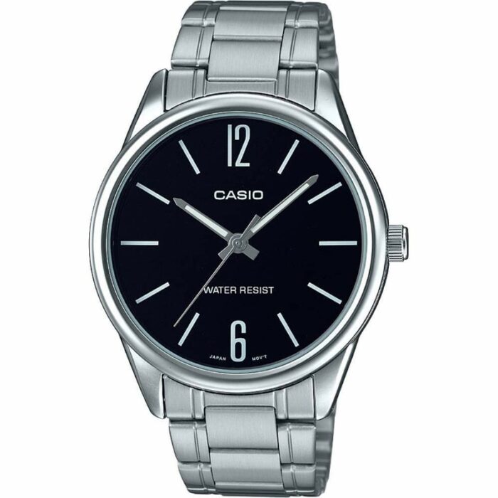 Casio Mtp-V005D-1Budf Erkek Kol Saati - Görsel 1