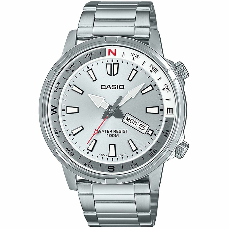 aHR0cHM6Ly9hc2xheXNhYXQuZXRpYmFzLmNvbS95dWtsZW1lbGVyL3Jlc2ltbGVyLzIwMjQvMDkvMTQvMjU2ODEsNjZlNDI5ZjllZTQ0ZC5qcGc.jpg Casio Mtd-130D-7Avdf Erkek Kol Saati - Görsel 1