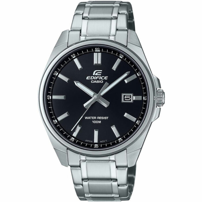 Casio Edıfıce Efv-150D-1Avudf Erkek Kol Saati - Görsel 1