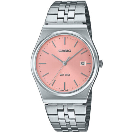 Casio Mtp-B145D-4Avdf Erkek Kol Saati