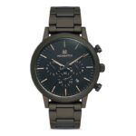 Momentus Cc236Y-04Sn Erkek Kol Saati