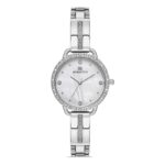 Momentus Sw260S-02Ss Kadın Kol Saati