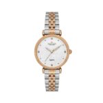 Nacar Nc34-390553-Esms Kadın Kol Saati