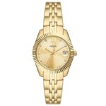 Fossil Fes5338 Kadın Kol Saati