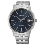 Seiko Srph87K Automatıc Erkek Kol Saati
