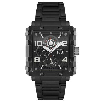 Cerruti 1881 Cıwgk0038002 Erkek Kol Saati
