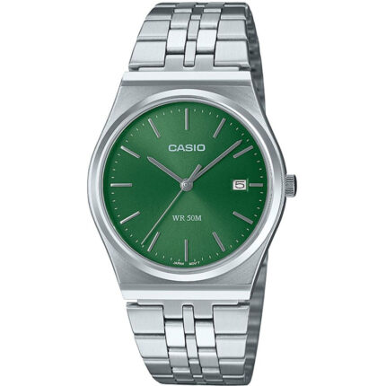 Casio Mtp-B145D-3Avdf Erkek Kol Saati