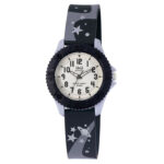 Q&Q Vq96J013Y Kol Saati