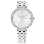 Tommy Hilfiger Th1782719 Kadın Kol Saati