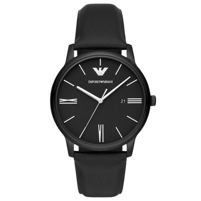 Emporio Armani Ar11573 Erkek Kol Saati - Görsel 1