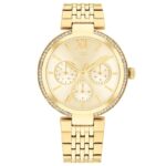 Tommy Hilfiger Th1782697 Kadın Kol Saati