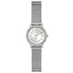 Guess Gugw0534L1 Kadın Kol Saati