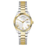 Guess Gugw0308L6 Kadın Kol Saati