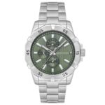 Cerrutı 1881 Cıwgk0019401 Erkek Kol Saati