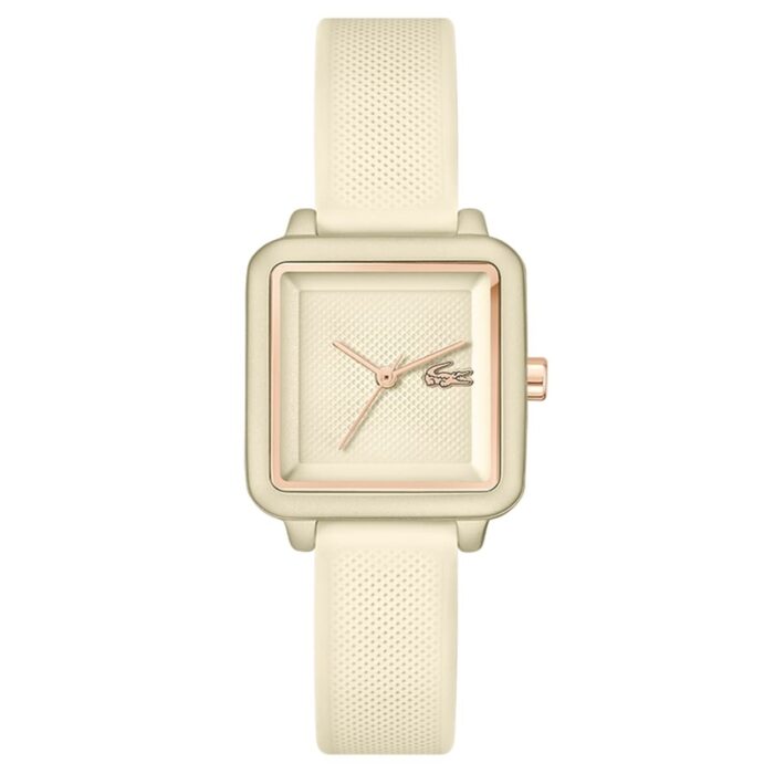 Lacoste Lac2001385 Kadın Kol Saati - Görsel 1