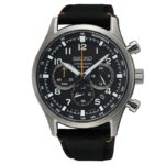 Seiko Ssb449P Chronograph Erkek Kol Saati