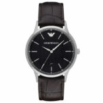 Emporio Armani Ar2480 Erkek Kol Saati