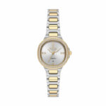 Nacar Nc33-398369-Cwms Kadın Kol Saati