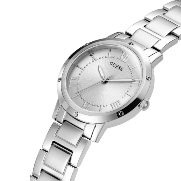 Guess Gugw0404L1 Kadın Kol Saati - Görsel 1