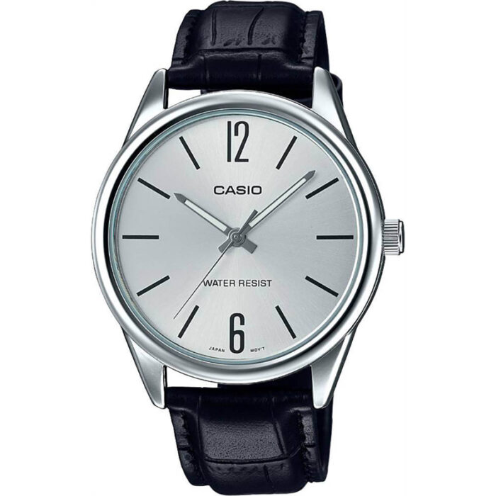 Casio Mtp-V005L-7Budf Erkek Kol Saati - Görsel 1