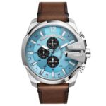 Diesel Dz4657 Erkek Kol Saati